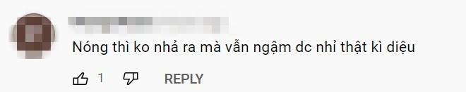 Cảnh phim 11 Tháng 5 Ngày tưởng ngôn tình hóa ra quá sai!-9