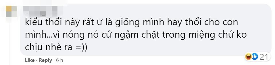 Cảnh phim 11 Tháng 5 Ngày tưởng ngôn tình hóa ra quá sai!-12
