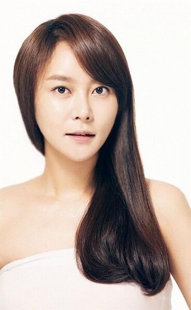 Ngủ Với Anh Đi và nạn quấy rối tình dục khi quay phim ở Hàn-2