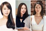 Đạo diễn nổi tiếng của Hàn Quốc bị tố cáo xâm hại tình dục-5