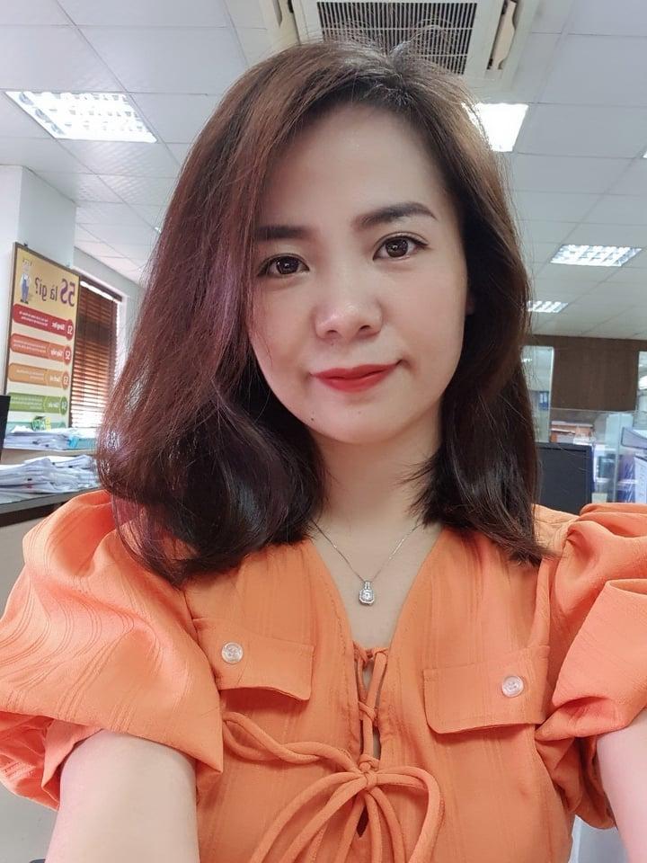 Mách chiêu làm chả cá Lã Vọng ngon như nghệ nhân phố cổ-1