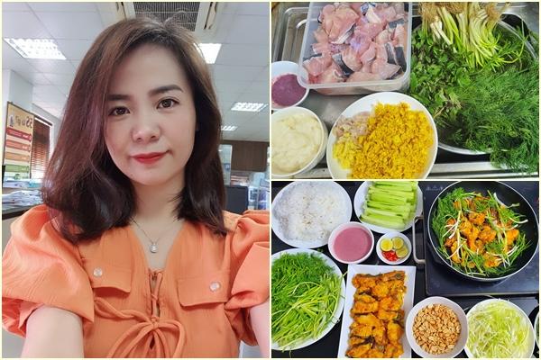 Những sai lầm nghiêm trọng khi ăn cá, hủy hoại cơ thể bạn-7