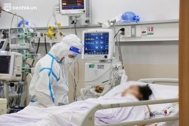 Gặp lại bác sĩ 91 từng chữa trị cho phi công người Anh-10