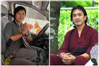 Giang Kim Cúc bị tố cướp xe cứu thương: 'Đại chiến' 2 nhóm từ thiện