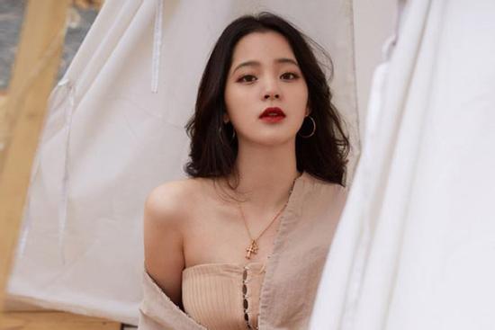 Tính cách 'đinh' giúp 4 cung hoàng đạo mơ cao, nghĩ lớn