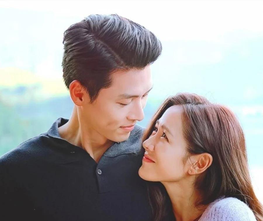 Khác biệt giữa đàn ông thương vợ và đàn ông chỉ thương mình-1