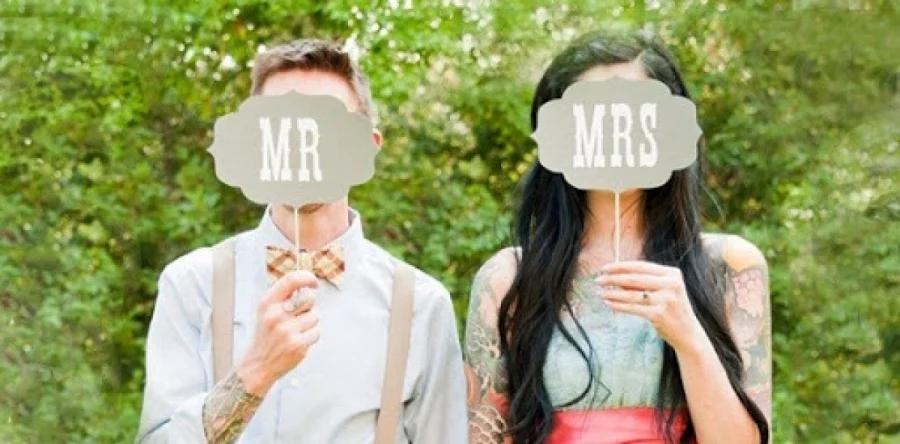 Khác biệt giữa đàn ông thương vợ và đàn ông chỉ thương mình-2