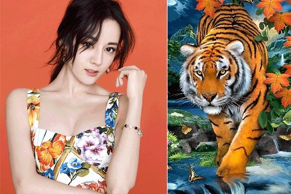 Những con giáp sau khi chia tay không bao giờ về lại tình cũ-3