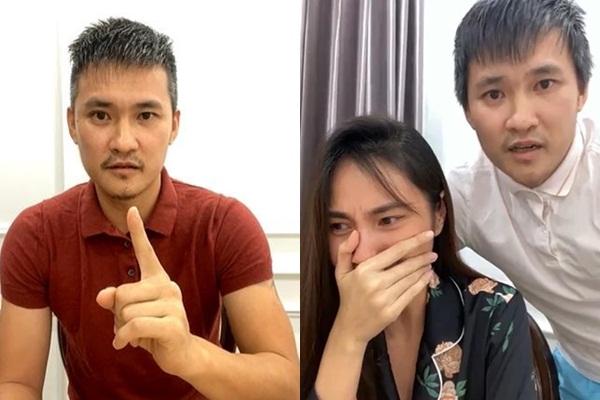 Thủy Tiên có thực sự ăn 450 triệu/ 1 máy lọc nước cứu trợ-7