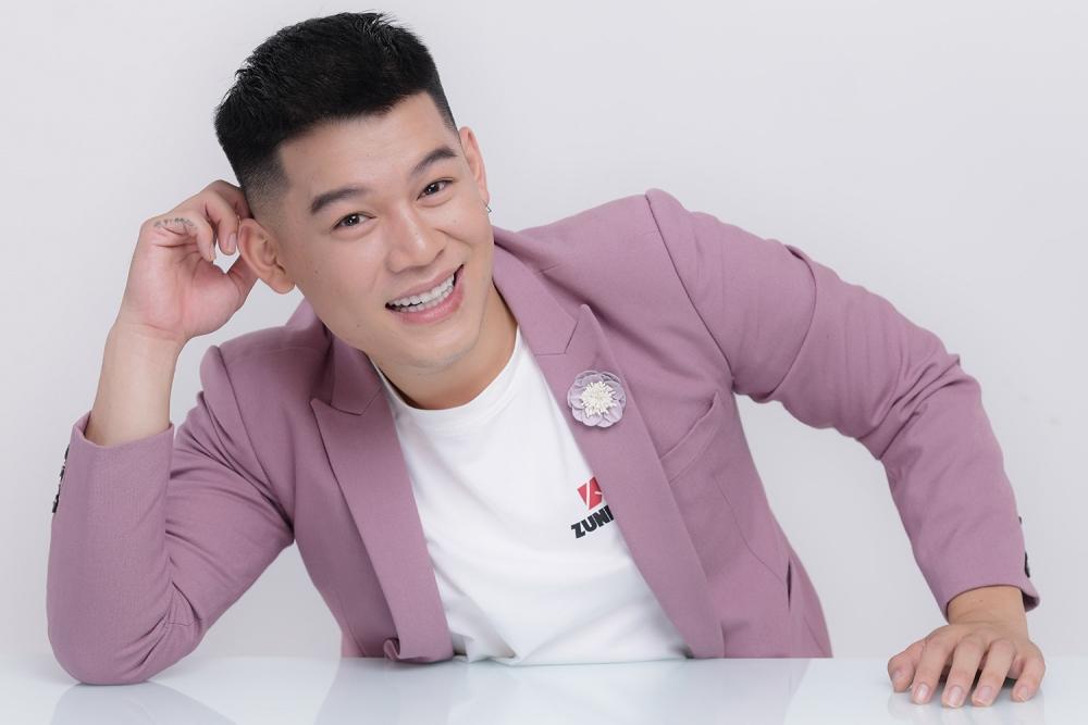 Hot tiktok Long Chun chơi mai thúy phê đến méo mồm?-4