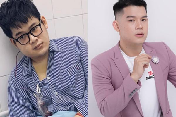 Long Chun: Tháng ít kiếm vài trăm triệu, tháng cao điểm gần 1 tỷ-4