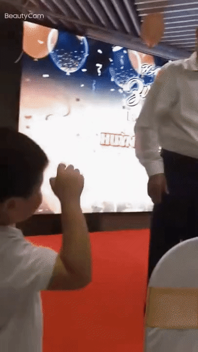 Giữ 6.000 tỷ, quý tử út tung chiêu cao tay với ông Dũng Lò Vôi-3