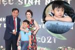 huynh-hang-huu.jpg?width=150