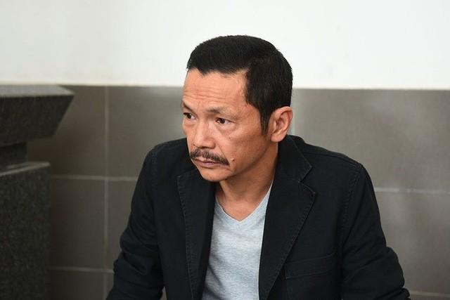 Giới chuyên môn nói gì trước ý kiến tội phạm gia tăng do Người Phán Xử?-1