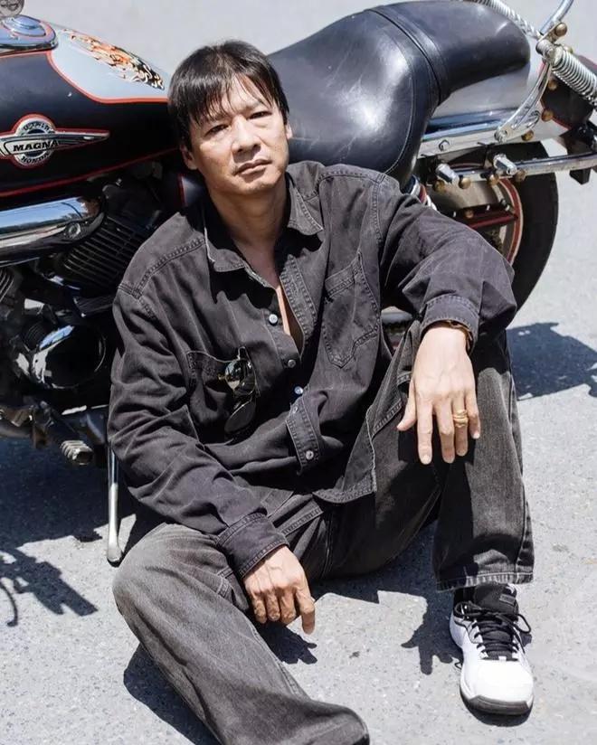 Giới chuyên môn nói gì trước ý kiến tội phạm gia tăng do Người Phán Xử?-2