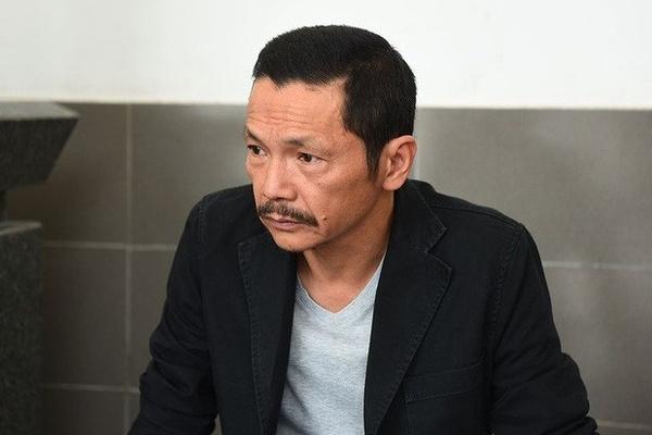 Đàn em Chiến Chó: Phim giang hồ chiếu mạng mới thực sự đáng lo-4