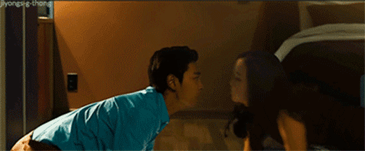 Cuộc sống hoa hậu đình đám xứ Hàn sẵn sàng đóng cảnh nóng-6