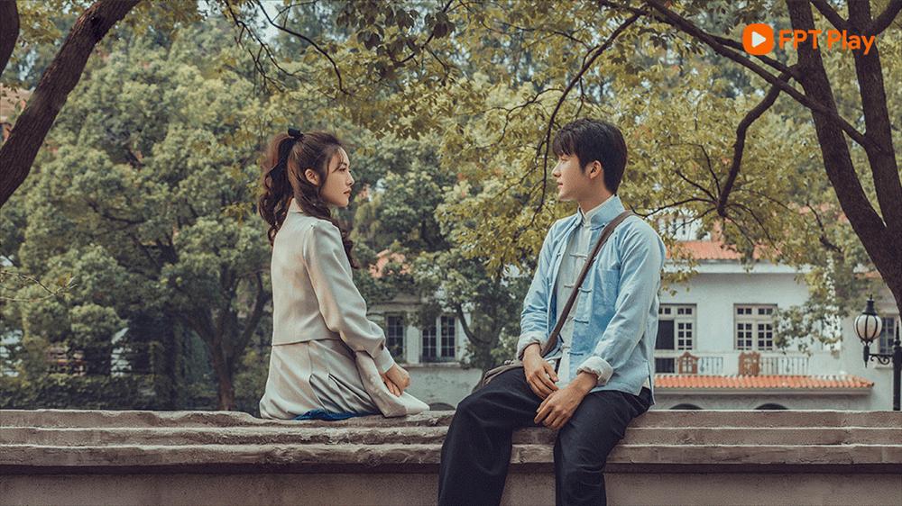 4 lý do khiến Hào Quang gây sốt màn ảnh nhỏ Hoa Ngữ-3