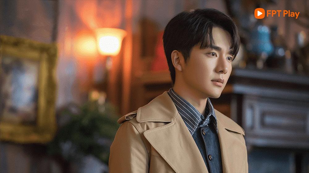 4 lý do khiến Hào Quang gây sốt màn ảnh nhỏ Hoa Ngữ-4