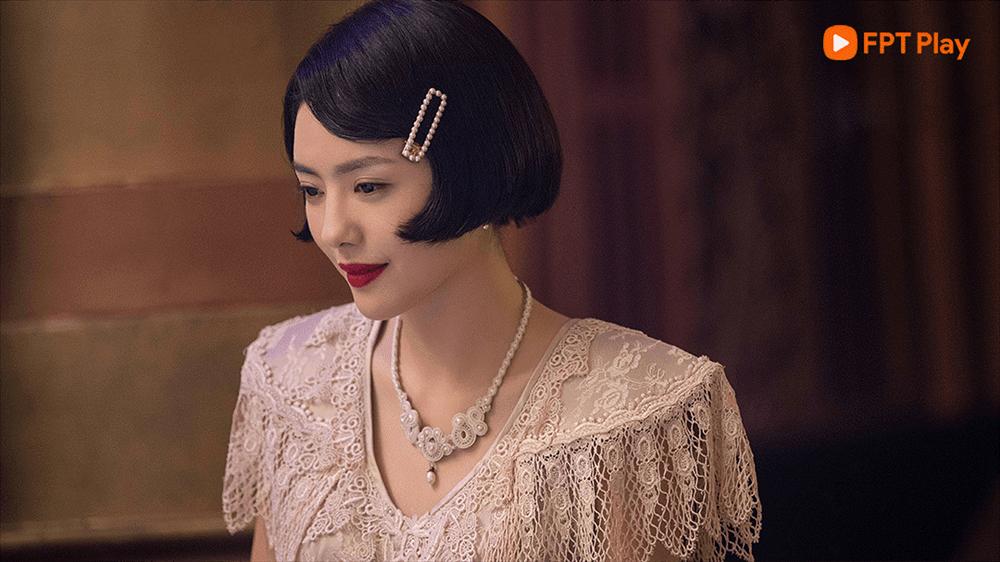 4 lý do khiến Hào Quang gây sốt màn ảnh nhỏ Hoa Ngữ-5