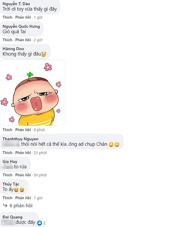 Quang Hải tập thể dục, dân mạng yêu cầu về mặc thêm quần-3