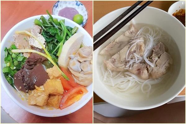 Câu hỏi ghép từ tiếng Việt có 6 chữ cái khiến bao người lú lẫn-4