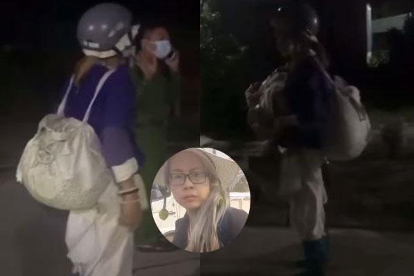 Tình tiết mới vụ chủ shop hợp tác với nhiều KOL dính phốt quỵt tiền-4