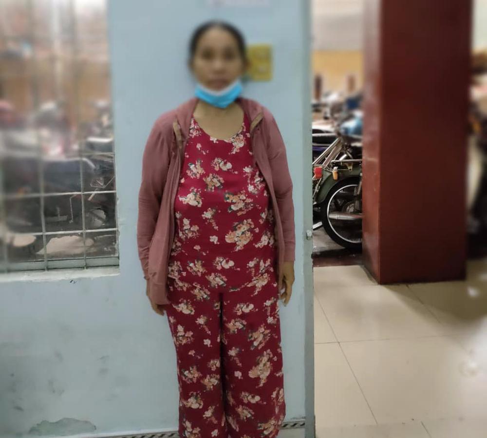 Cưu mang bạn thân mùa dịch, bạn chôm hết vàng tiết kiệm-1