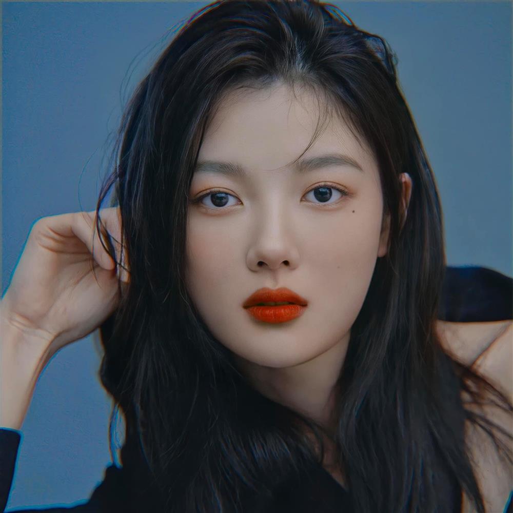 Tử vi thứ Năm 16/9/2021 của 12 con giáp: Tiểu nhân chọc phá Mùi-3