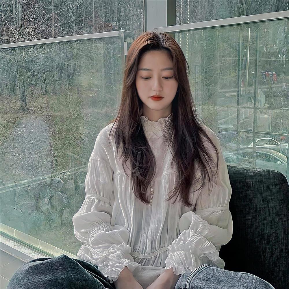 Tử vi thứ Năm 16/9/2021 của 12 con giáp: Tiểu nhân chọc phá Mùi-4