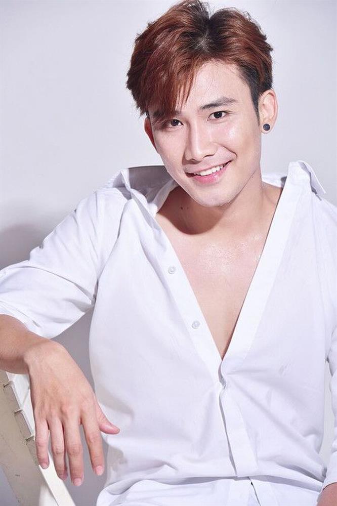 10 con lai của showbiz Việt: Ai đẹp đỉnh chóp?-8