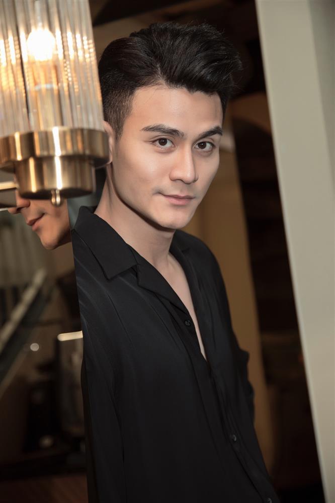 10 con lai của showbiz Việt: Ai đẹp đỉnh chóp?-9