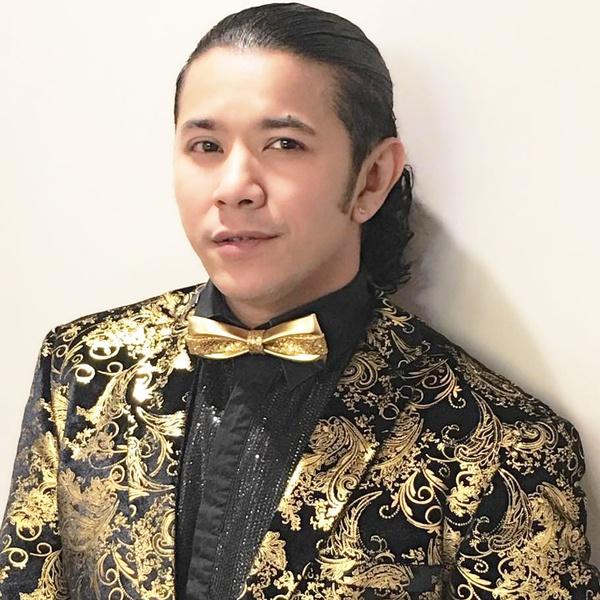 10 con lai của showbiz Việt: Ai đẹp đỉnh chóp?-10