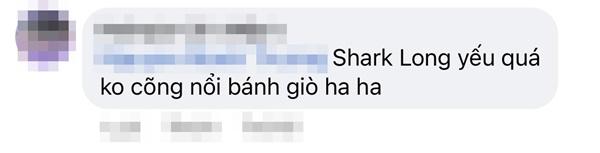 Nam Hương Vị Tình Thân bị dân mạng soi đùi khúc giò, đồ ngủ xấu-4