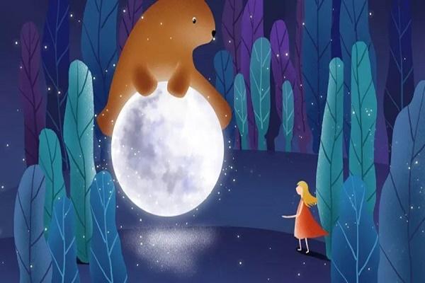 Hình ảnh nhìn thấy đầu tiên tiết lộ vì sao không ai tin bạn-2