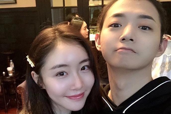 Tình trạng thê thảm của Hoắc Tôn sau khi giải nghệ tuổi 31-3