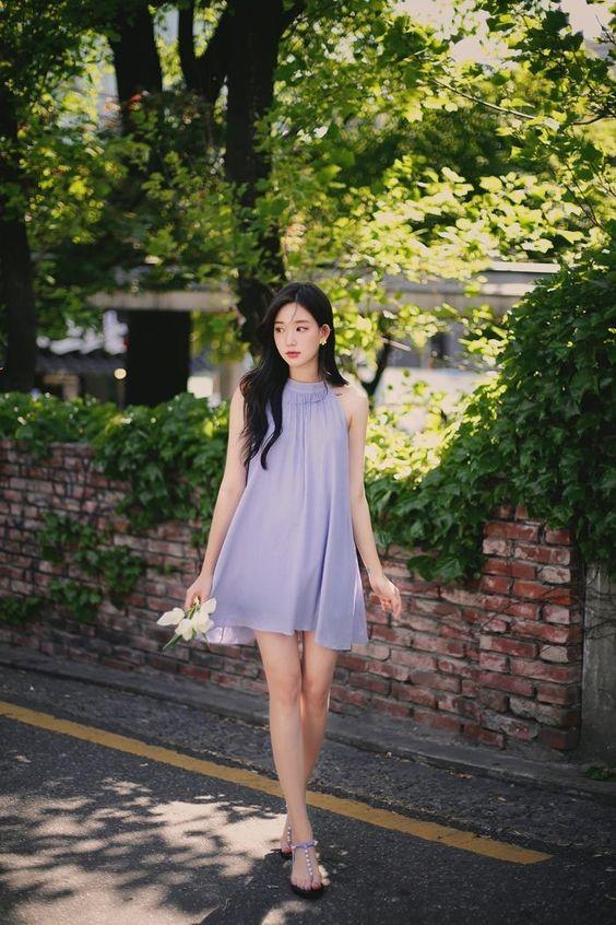 Từ nay đến cuối năm, 4 con giáp cầu được ước thấy, vận khí lên hương-1