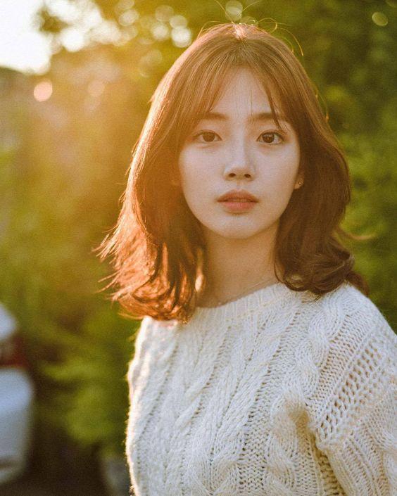 Từ nay đến cuối năm, 4 con giáp cầu được ước thấy, vận khí lên hương-3