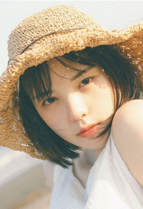 Từ nay đến cuối năm, 4 con giáp cầu được ước thấy, vận khí lên hương-4