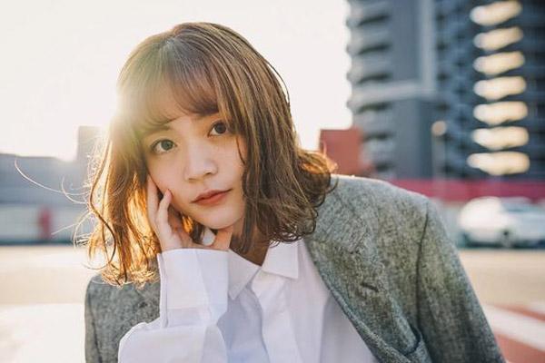 Từ Tết Trung thu, những con giáp đạt vận may, sự nghiệp trải thảm-4