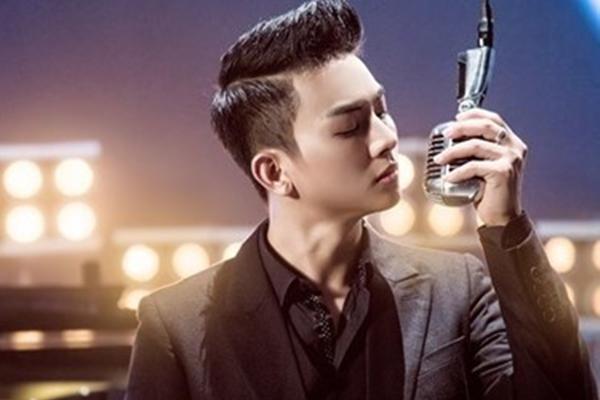 Hoài Lâm bị chê phèn khi chỉnh autotune hỏng cả giọng gốc-2