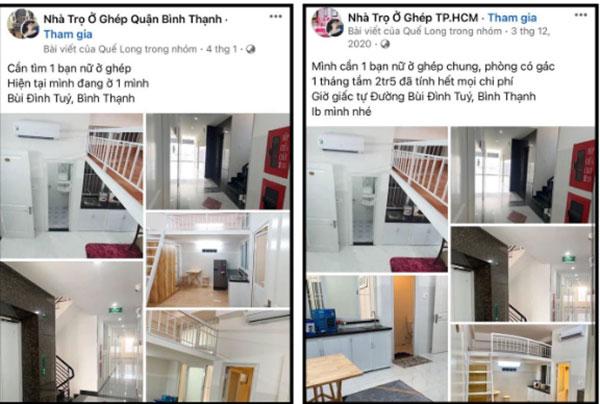 Dâu cả bị bới móc quá khứ trước khi làm dâu bà Phương Hằng-3