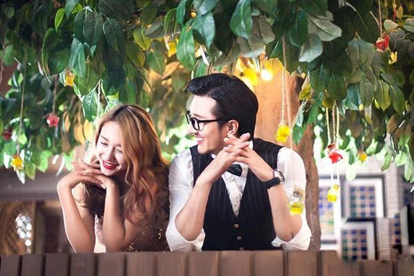 7 lời cha dạy con gái cách chọn chồng chuẩn, nghe thấm từng chữ-4