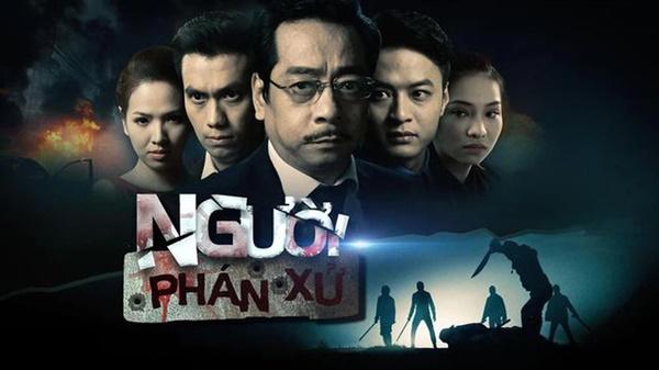 Lương Bổng Người Phán Xử: Tôi cảm thấy bị xúc phạm!-2