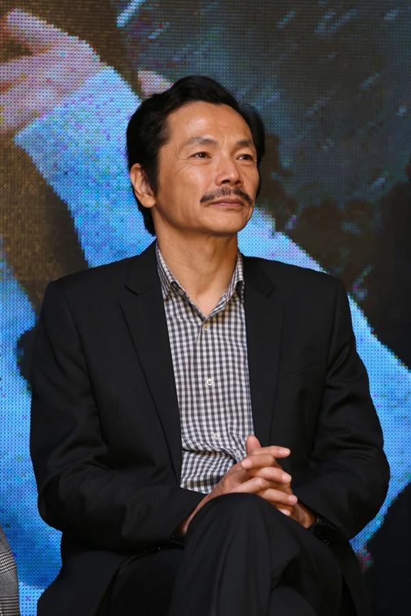 Lương Bổng Người Phán Xử: Tôi cảm thấy bị xúc phạm!-3