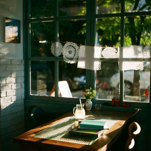 Tử vi 12 cung hoàng đạo thứ Năm 16/9/2021: Bọ Cạp quá cố chấp!-1