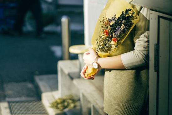 Tử vi 12 cung hoàng đạo thứ Năm 16/9/2021: Bọ Cạp quá cố chấp!