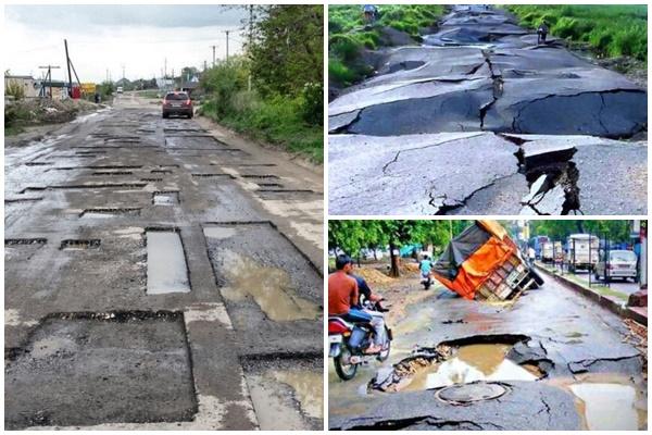 Giếng địa ngục ở Yemen lần đầu được khám phá-1