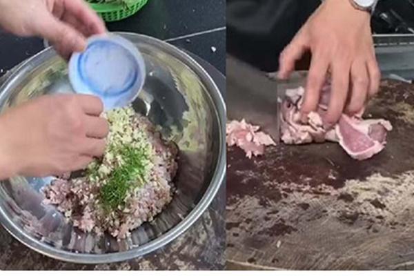 Bạn mời ăn đặc sản nhưng từ chối, cô gái hối hận suốt 2 năm sau-4