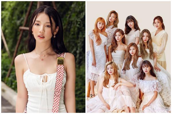 Shay Nắnggg của AMEE: sai chính tả để tạo trend?-11